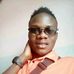 Benjamin Hembe - Facebook