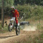 Benjamin Hemme - @benh163 - Instagram
