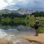Benjamin Hemme - @benni.hemme - Instagram