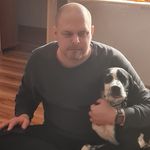 Benjamin Hemme - @benjaminhemme - Instagram