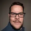 Benjamin Hemmer - @benjaminhemmer - TikTok