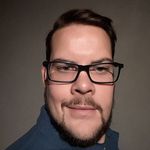 Benjamin Hemmer - @hemmerbenjamin - Instagram