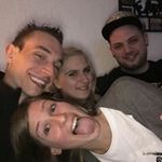 Benjamin Hemmerich - @benjaminhemmerich - Instagram