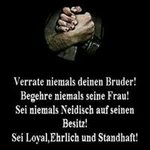 Benjamin Hemmersbach - @benjaminhemmersbach - Instagram