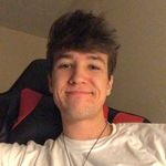Benjamin W Hemmers - @benjamin_w_hemmers - Instagram