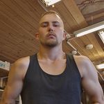 Benjamin.H - @benjaminhemmestad - Instagram