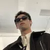 benjaminhemmen - @benjaminhemmen - TikTok