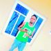 Hamma Benjamin - Facebook