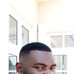 Houghmo Benjamin - Facebook