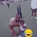 Junior L'homme Sage Benjamin - Facebook