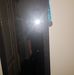Ben Hempstead - Facebook