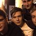 Ben Hempstead-Cummins - Facebook