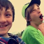 Benjamin - @benjaminhempstead - Instagram