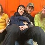 Benjamin Hempstead - @bennyhemp50 - Instagram
