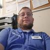 benjaminhempstead86 - @benjaminhempstead86 - TikTok