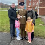 Ben Hemsley - Facebook