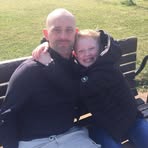 Ben Hemsley - Facebook