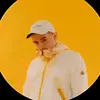 Ben Hemsley - @benhemsley89 - TikTok