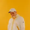 Ben Hemsley - @benhemsley - TikTok