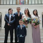 Ben Hemsley - Facebook