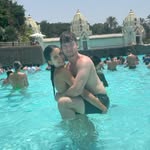 Benjamin Hemsley - @benji_hemsley - Instagram