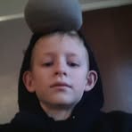 Benjamin Hemsley - Facebook