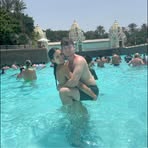 Benjamin Hemsley - Facebook
