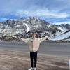 Benjaminhemsley05 - @benjaminhemsley05 - TikTok
