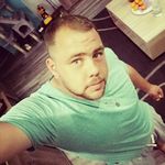 benjamin henke - @benjamin.henke - Instagram