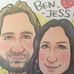 Benjamin Henke - Facebook