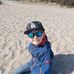 Benjamin Henke - Facebook