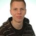 Benjamin Henke - Facebook