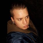 Benjamin Henkel - @henkel.benjamin.5 - Instagram