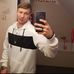 Benjamin Henkel - Facebook