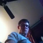 @benjaminhenke - Instagram