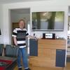 benjaminhenkes4551 - @benjaminhenkes4551 - TikTok