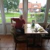 benjaminhenkes960 - @benjaminhenkes960 - TikTok