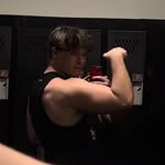 Ben Henley - @benjamin_henley - Instagram