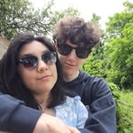 Ben Henley - @benjaminhenley06 - Instagram