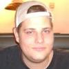 Benjamin Henley551 - @bbhenley85 - TikTok