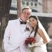 Benjamin Henley - Facebook