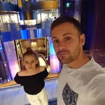 Benjamin Henley - @james2222938 - Instagram