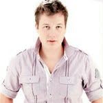 Benjamin Henley - @benjaminhenley - Instagram