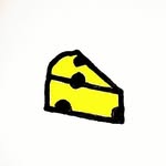 Benjamin Henley - @thecheesyb - Instagram