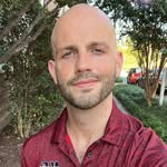 Benjamin Henley - @henleyb224 - Instagram