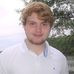 Benjamin Henley - Facebook