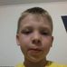 Benjamin Henley - Facebook