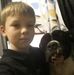 Benjamin Henley - Facebook