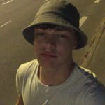 Benjamin_Henley🇬🇧🇸🇪 - @benjaminhenley08 - Instagram