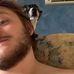Benjamin Henley - Facebook